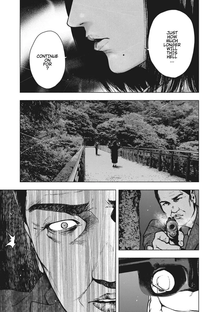 The Killer Inside Chapter 67 image 21_optimized
